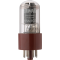 Brimar Thermionic Products – 6SN7GT - Low Mu Audio Triode