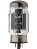 Brimar Thermionic Products – KT88 Beam Tetrode